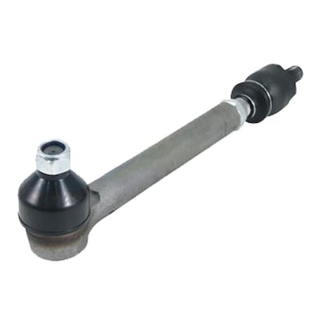 Aftermarket Tie Rod Assembly A-3909317M91-AI